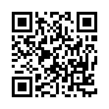 QR Code for 3AX4Q8vNs7s96hRarWRfY4hSjWjQpxi7Xd