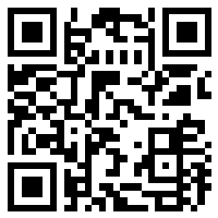 QR Code for 3AX4Ts2ddEJRHwebL5FV5sRDSZTPM4hB8J