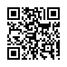 QR Code for 3AX4iucbnue2sQE7xpZ6y3H6XtterkEd3o