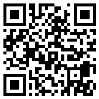 QR Code for 3AX4kGmfUnfHaWVN8FaG6yPFyuw68ofd5Q