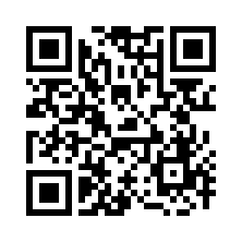 QR Code for 3AX4pVKXF5ypX7q424z9WtbnoYH4FHdnM8