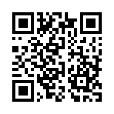 QR Code for 3AX56SC9T5QNH2KouQvxA9qUHrAwwcrvuA
