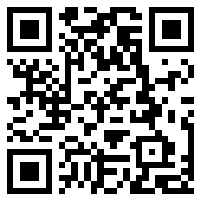 QR Code for 3AX56rcuRRpjLGa5aCZpmUkLujEmXKUmpA