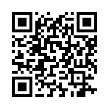 QR Code for 3AX5ATNrshoMPFu7f1eumBzz7jBNMGoisy