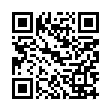 QR Code for 3AX5ENZ6Rb8mhFd7weQ1JhJba5bngkppqz