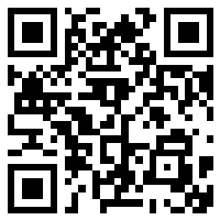 QR Code for 3AX5HumgUVg1XHB4cZuAWbDYFVSbcApRS8