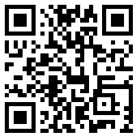 QR Code for 3AX5MegvKUWHEYDZmG6vYZvTvn1AtZgYKb