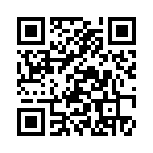 QR Code for 3AX5QtRtCMNHFtaUatFgCZP2B7vXbhkydo