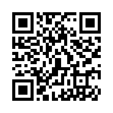 QR Code for 3AX5SvJRANaYMquR3ARPjGiJ8tb7ZTKai8