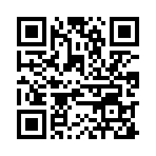 QR Code for 3AX5VM89mnZ2zog4KZ9sZWRxts2rBcSMdg