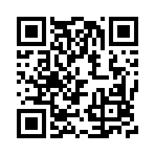 QR Code for 3AX5ZQzaa5jd63CBZ6TPJnUy3EHrkQALSC