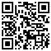 QR Code for 3AX5a4XjBBgn3boLZ82cnfRffFLkwbaUkQ