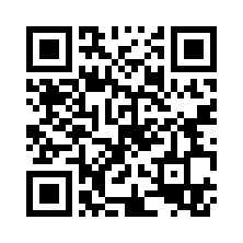 QR Code for 3AX5bSRvUN6YAPPWHqWJkmop2jqosrPqFJ