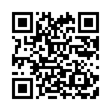 QR Code for 3AX5stULVT6CLwxPRjHVPwaPduCz1ciZ6L