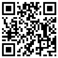 QR Code for 3AX5tWipHHfEm2eqv2y59jLjAMtF7zZkET
