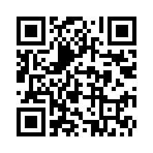 QR Code for 3AX5w6kf36pjaver3KScDVVmF3QATgF4Kn