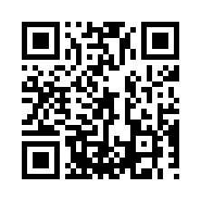 QR Code for 3AX5wDWcigrjHHixcL7GYMcMFnnhQNW2Nq