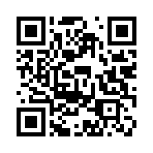 QR Code for 3AX5wZThDuU2Wsxvc4eBHG2WBcq4FNLFWt