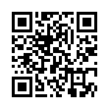 QR Code for 3AX5wtBfi2spPcf18BXHXWnQNFaEk8gt7a