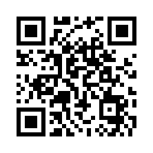 QR Code for 3AX5xnjvnj9CmB4bHs7YgTSASTHUa9J6kh