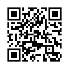 QR Code for 3AX5y3rwY79AVULDsEmnXbcmzBezA3mnTu