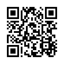 QR Code for 3AX65eou1q9pYSM5nwMU3i4cdB3uG54KCM