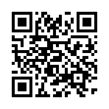 QR Code for 3AX66DhoM4GHa6HU4JLD2Uq9UdpcPfbSF9