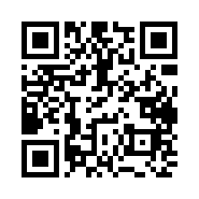 QR Code for 3AX67EkUG2Ej9HHTLNGiHsLS15cDHTxmJf