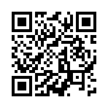 QR Code for 3AX6HC5JDNoSanjvBLsiHiCc1EAeg3yHpY