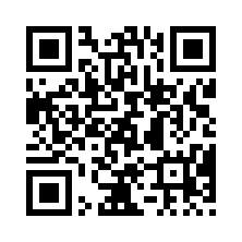 QR Code for 3AX6JpioTgVi5TMEH8fViQm15n4TBG4zon