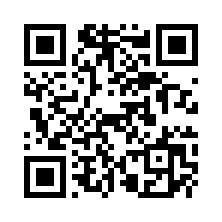 QR Code for 3AX6Lx9k7qf5c8Yw8bmfXwBswPrpQBe7M7