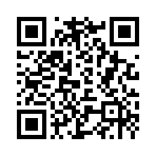 QR Code for 3AX6NhaVsrmu9DwviQ75WoPTffMbJMEpfC