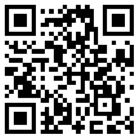 QR Code for 3AX6RNGsWh5pfUowtWhtjvdHwaraXDBwqP