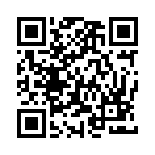 QR Code for 3AX6TWjF9fcHAvSC26FjqieMU32fMzkwvg