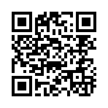 QR Code for 3AX6e2C5v7SuGdw9Z8Qr8Am94pc2SF4mNw