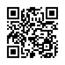 QR Code for 3AX6e5eAdg7jcezzgPfmmX3t35gnaH2DXZ