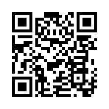 QR Code for 3AX6ePPcptFGp6c4FWzX6iprccas31MzRo