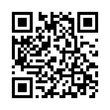 QR Code for 3AX6heHxZbLeDJGAef9u66t2Ytpumqqis8