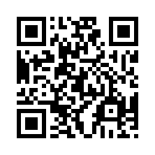 QR Code for 3AX6jsdWDeurmRg9eXKUjNeFaVYGsK9j2p