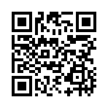 QR Code for 3AX6kpjGoq4baCHett1cxhm1Vb7XTN17hX