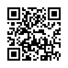 QR Code for 3AX6nAVgcs8g4K1QjaAjor5BV1nLLoPncm