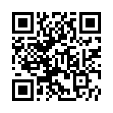 QR Code for 3AX6rBSDnPE3JXrxDJCE1mx814pjUXv6Vm