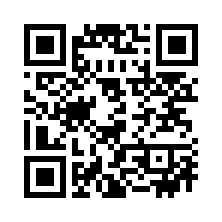 QR Code for 3AX6sr2mAztLNSqo1j73vFHmHTQ16TyXSd