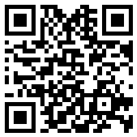 QR Code for 3AX6u5Sr8QCmTj2QNthGG8icBYZ871LHKh