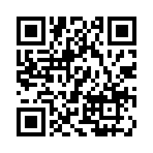 QR Code for 3AX6wotYAyjg23U9sc8fdtwiBb7ep9ytLE