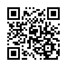 QR Code for 3AX6y22WVDNED8Wkd5tutj99ctEZQe7Z1W