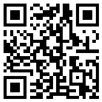 QR Code for 3AX71kHaBgeBFQNuDRcPgrfhggxaUTfVJV