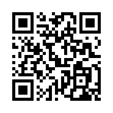 QR Code for 3AX79o3h6Aj9myemNFpmYYkeBeu9mRFwY7