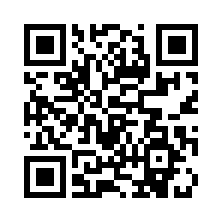 QR Code for 3AX7Ck5YScPdyFWZXoam3i1YtSFEEqcB5a