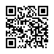 QR Code for 3AX7T8fd6F2LsZyPdk6e6M1ddbzd5ZPbek